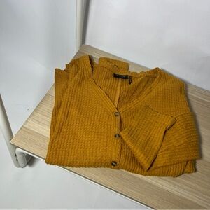 Urban Outfitters Sweater